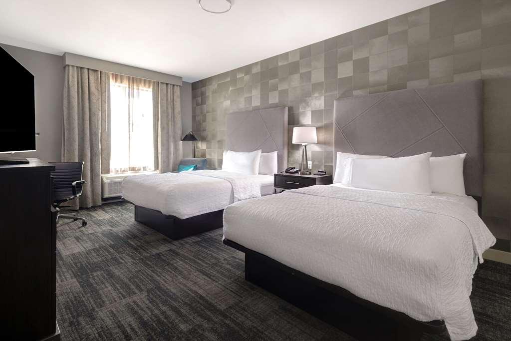Homewood Suites By Hilton Oklahoma City Quail Springs Cameră foto