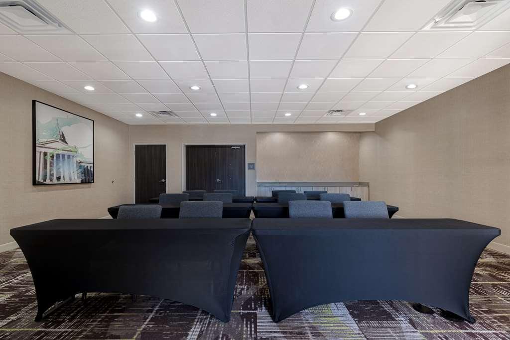Homewood Suites By Hilton Oklahoma City Quail Springs Facilități foto